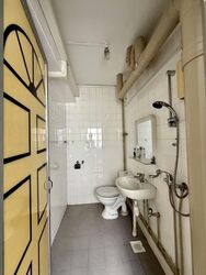 Blk 881 Woodlands Street 82 (Woodlands), HDB 5 Rooms #571100711